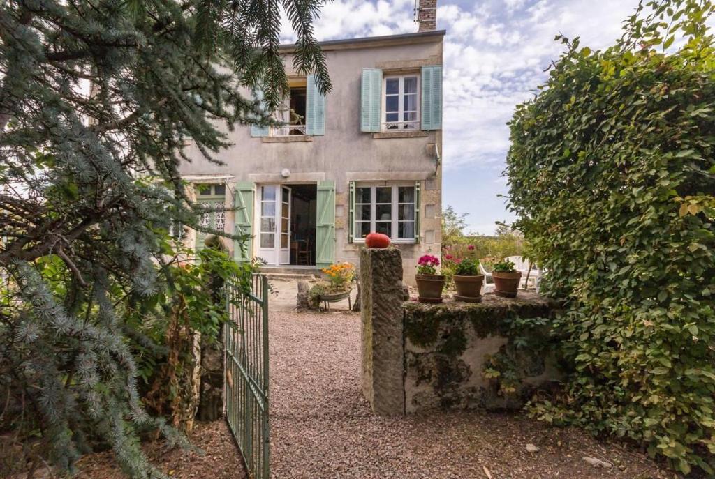 L étincelle du Manon 39310 Lajoux