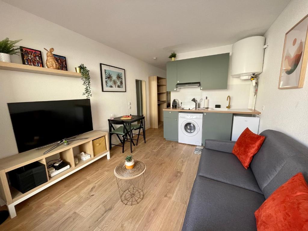 Lederer Chalets