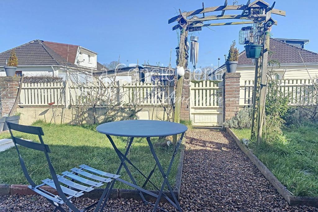 Les Chalets de Booz 48500 Saint-Germain-du-Teil