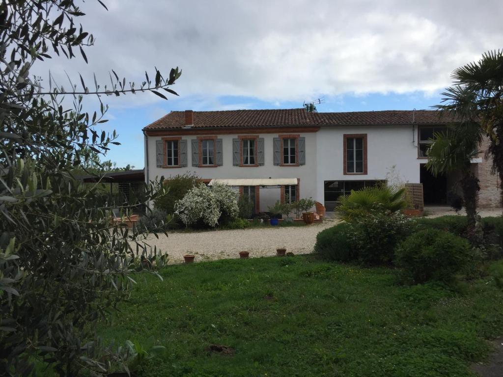 Les Chalets du Danay 74220 Saint-Jean-de-Sixt