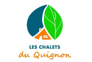 Les Chalets du Quignon