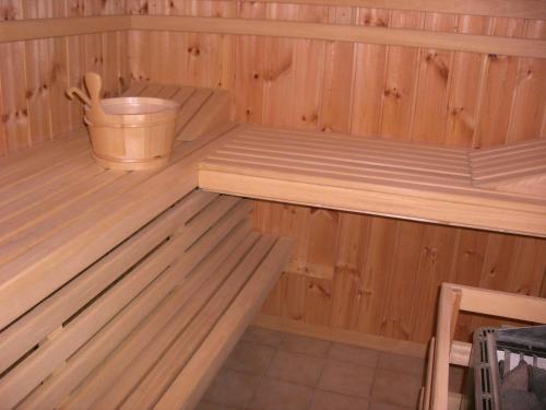 Chalet Chalets les Marcels 14 rue du Chevreuil Blanc La Bresse