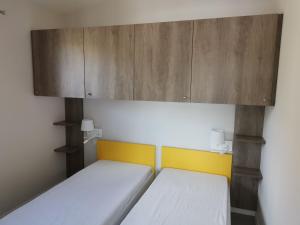 Ô Doubs Chalets