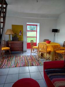 Quinta Atelier das Marias