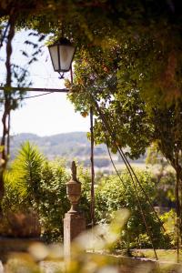 Quinta das Pirâmides