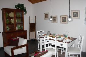 Quinta do Malhinha- Turismo