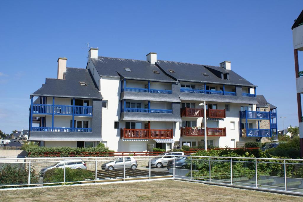Relais Du Saussay 14700 Pertheville-Ners