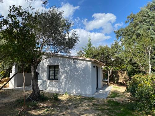 Chambre à louer La Cadiere d\'Azur france