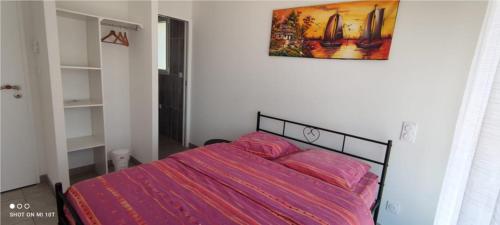 Appartement chambre au pied de la forêt 442 Rue des Écureuils Onesse-et-Laharie
