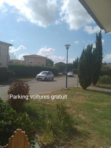 Séjour chez l'habitant Chambre chez l habitant 11 Impasse Marcellin Berthelot Eaunes