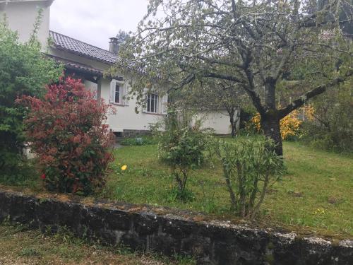 Chambre cosy, calme, dans maison privée à 1,5 km village Sospel france