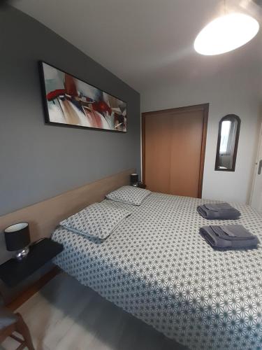 Chambre d'hôte le Bois Joli Brains france