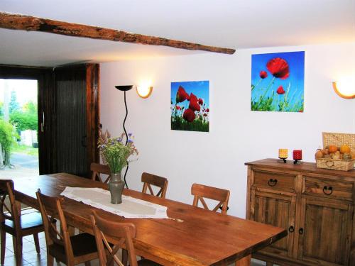 Chambre d'hôtes MISTRAL Villard france