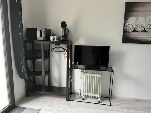 Maison d'hôtes Chambre double indépendante HARMONIE au sein du domaine PASSELOUP 122 Chemin du Merloup Liergues