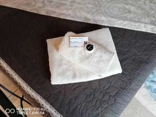 B&B / Chambre d'hôtes Chambre hotes les oiseaux 100 Rue de la Chaudière Uzech