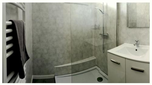 B&B / Chambre d'hôtes Chambre La Caunette 3 Rue de la Cesse La Caunette