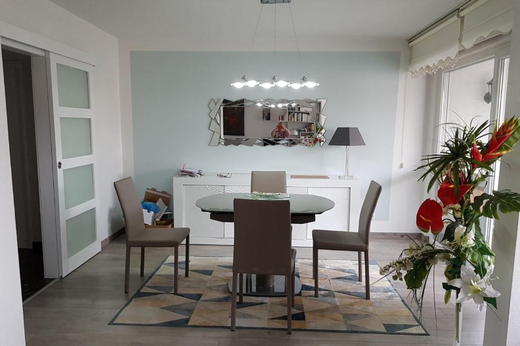 Séjour chez l'habitant chambre rénovée \ 31 Rue des Prémontrés, 67500 Haguenau