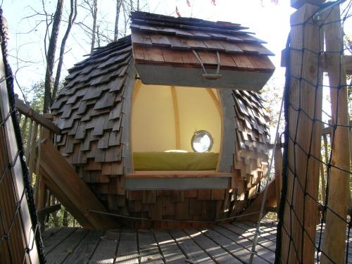 Chambres d'hôtes à la campagne à 5mn de Bergerac - Domaine de Bellevue Cottage Lembras france