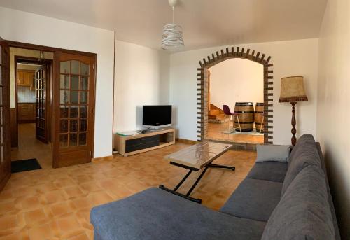 Chambres D'hotes & Champagne Douard La Chapelle-Monthodon france