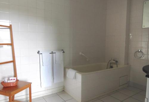 Chambres d'hôtes d'Accolay Accolay france