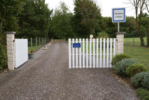 Chambres d'Hôtes Domaine d'Augy Farges-en-Septaine france