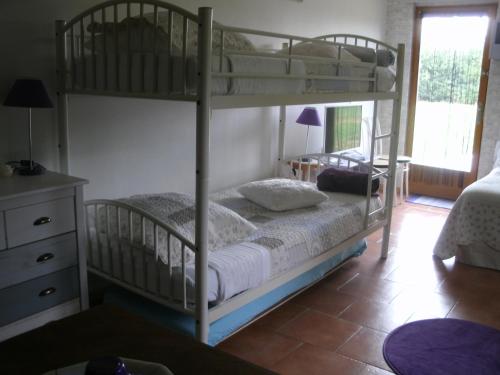 Chambres d'hotes du Moulin Saint-Julien-sur-Cher france