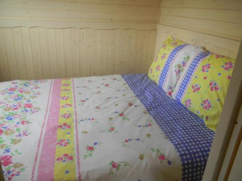 B&B / Chambre d'hôtes Chambres d'hôtes La Prairie La Chatillonne, Route d'Arbignieu Belley