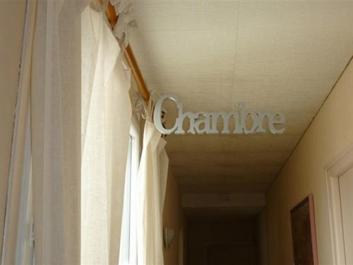 B&B / Chambre d'hôtes Chambres d'hôtes Le Gilliard 12  rue du Gilliard Chavanges