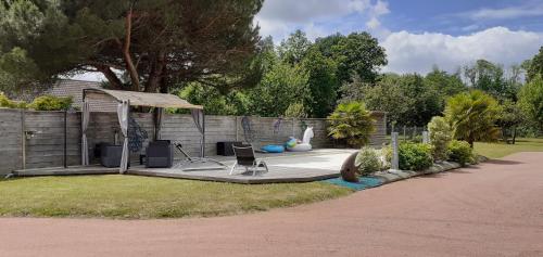 Chambres d'hôtes pour 24 heures du Mans , Le Mans classic , Grand prix Ruaudin france