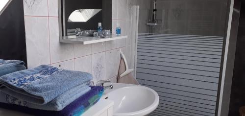 Séjour chez l'habitant Chambres d'hôtes pour 24 heures du Mans , Le Mans classic , Grand prix 150 Chemin de la Dronne Ruaudin