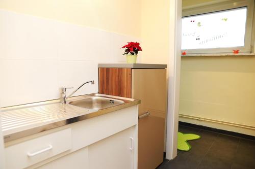 Appartement Charlotte House Heidelberg Wilhelmstraße 16 Dossenheim