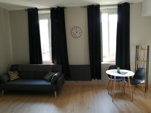 Charmant Appartement Muret Centre Muret france