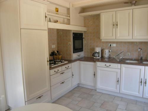 Maison de vacances Charmant gîte Haut-Marnais 12 Rue du Chêne Montcharvot