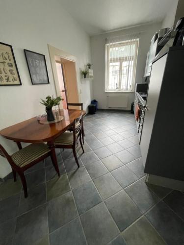 Appartement Charmant und zentral gelegen 3 Blankenheimer Straße Adenau