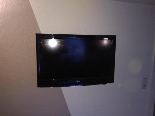 Appartement Charmante Ferienwohnung Brueckenstrasse 4 Plön