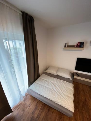Charmante Ferienwohnung Limburg Limburg an der Lahn allemagne