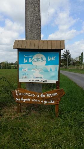 Charmante maison à la ferme Valderiès france