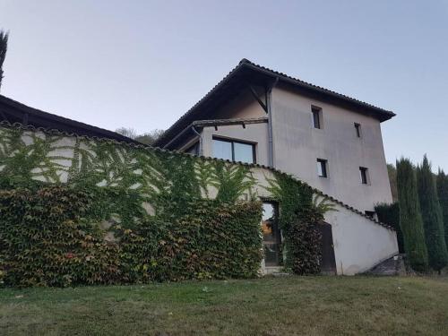 Charmante maison au calme pour 6 personnes Quincié-en-Beaujolais france