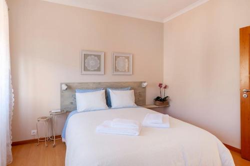 Appartement Charming 120m² in Historic Center 59 Rua de Almacave 1 andar Lamego