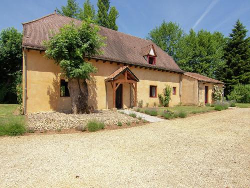 Charming Cottage with Pool in V zac South of France Beynac-et-Cazenac france