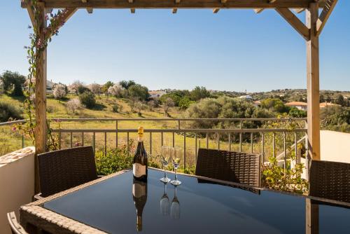 Charming Family Townhouse in Albufeira, Algarve Albufeira portugal