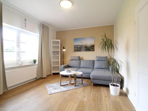 Charming Holiday Home in Robertsdorf on Baltic Coast Robertsdorf allemagne