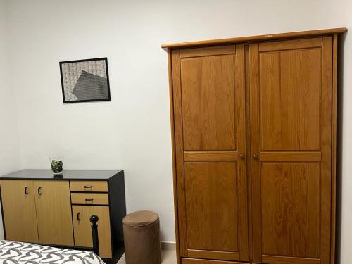 Appartement Charming House Rua Gonçalves Crespo 5 CVFT Linda-a-Velha