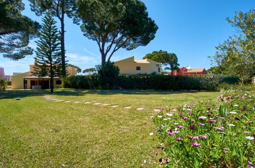 Charming House Vilamoura Vilamoura portugal