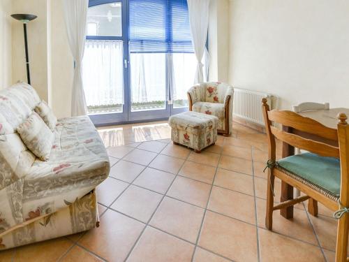 Appartement Charming Sea View Apartment in Lozen  Le Pouldu