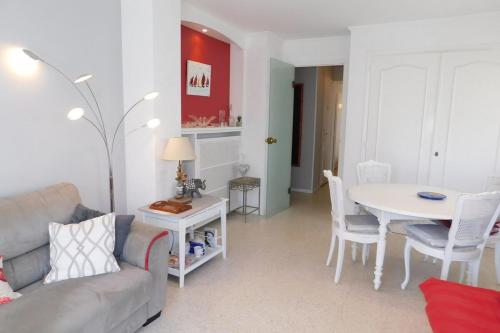 Appartement Charming T2 Residence \ 6 Rue Fontaine du Pin Antibes