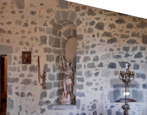 B&B / Chambre d'hôtes Château de Cauderoue Lieu-dit Cauderoue Nérac