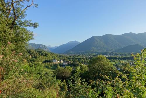 Château de Druon Sévignacq-Meyracq france