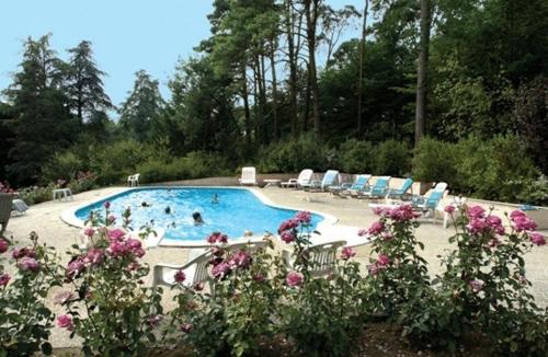 Château De L'aubrière - Les Collectionneurs La Membrolle-sur-Choisille france