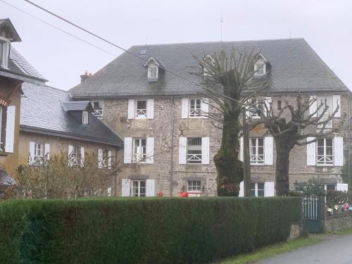 Chateau de Savennes - Caveau de sabrage Savennes france